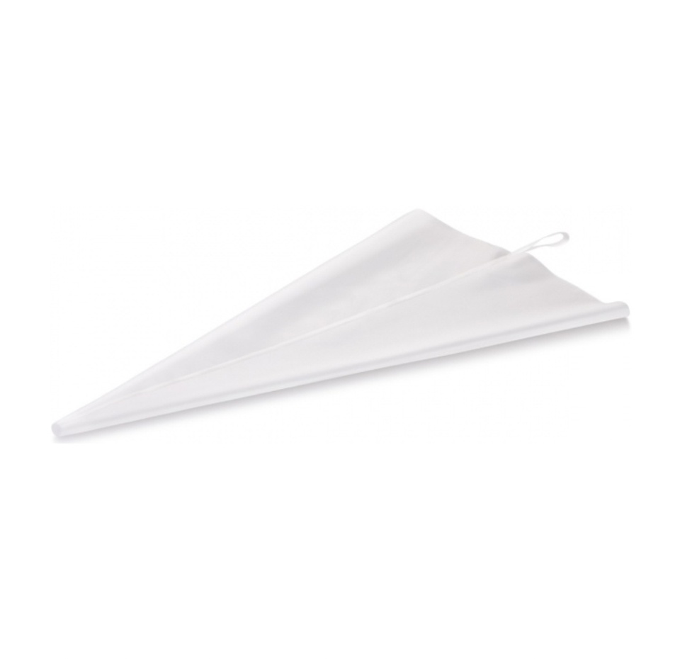 

Мешки кондитерские Delicia Tescoma для крема пластиковые 35 cм 10 шт.