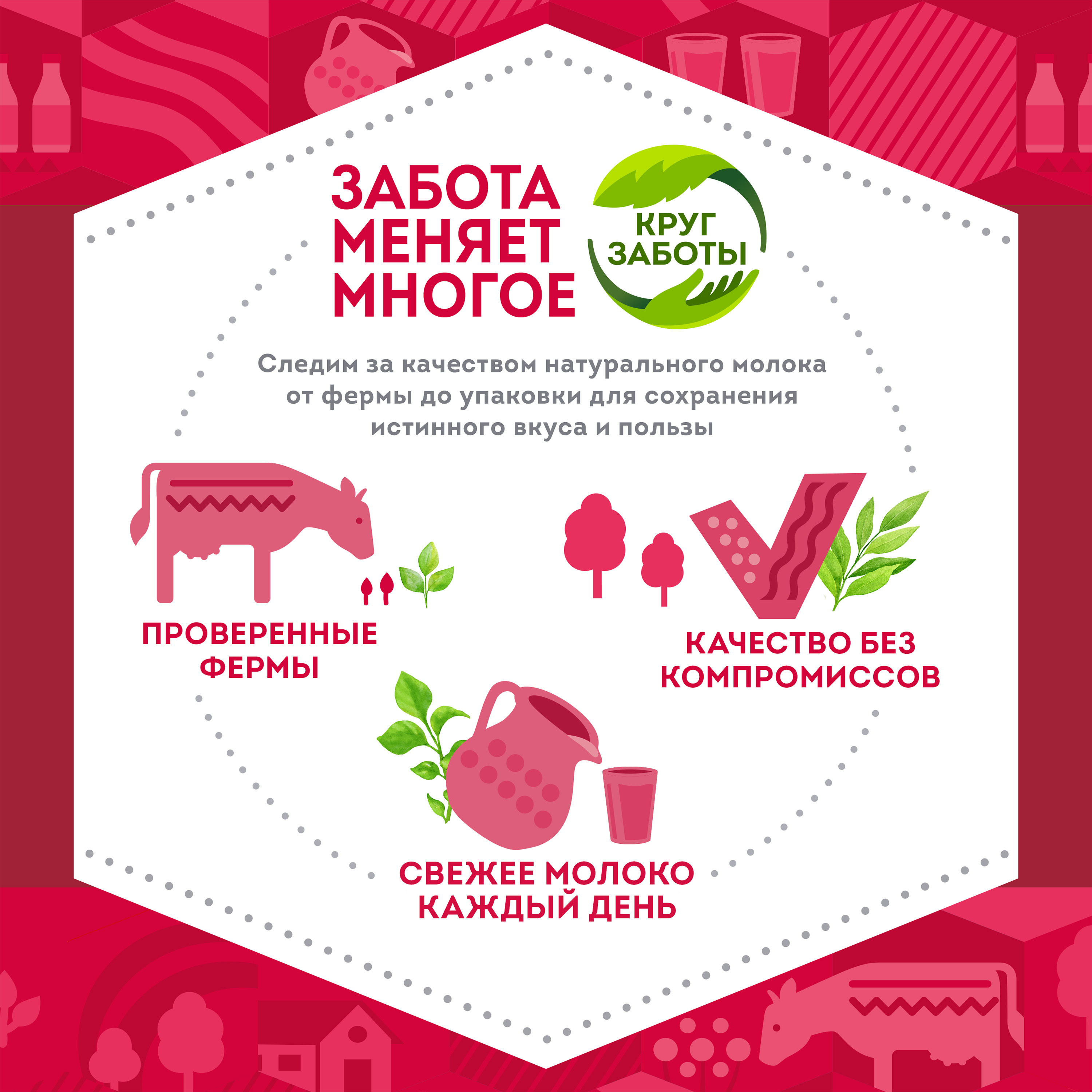 

Масло сливочное отборное Домик в деревне 82.5% 180 г