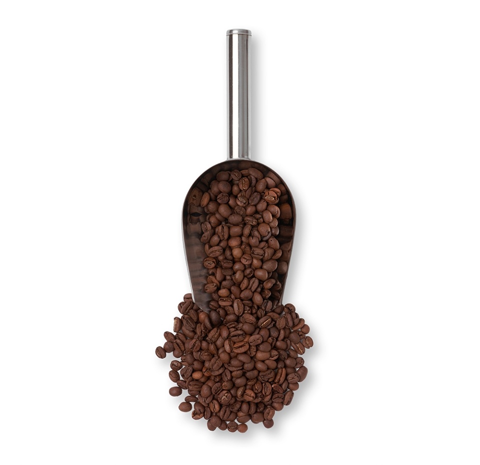 

Кофейная смесь в зёрнах Азбука вкуса House Blend, 250 г