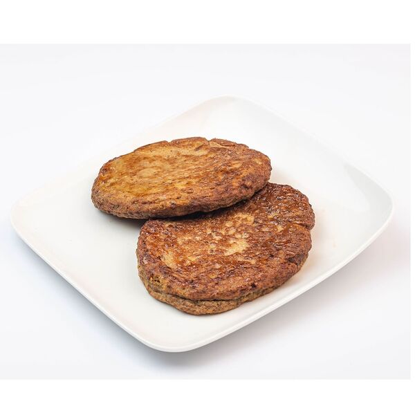 Оладьи печеночные вес