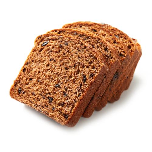 

Хлеб Кемеровохлеб Зерновой нарезанный 200 г