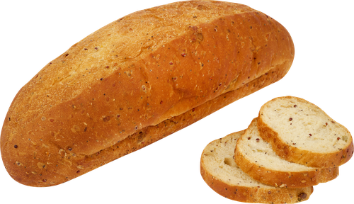 

Хлеб ЛЕНТА FRESH Питательный Киноа на закваске, в нарезке, 250г