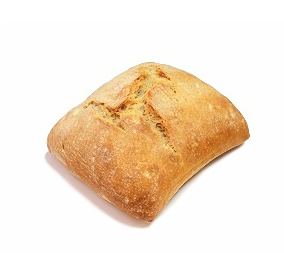 

Чиабатта Bellsola 115 г