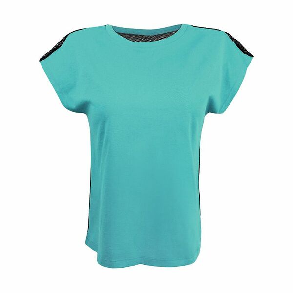 Футболка женская, Insolito, в ассортименте