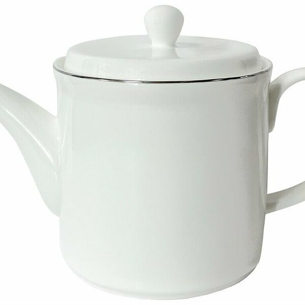 Чайник заварочный GIPFEL PLATINUM 51540 1л