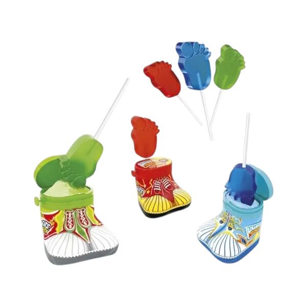 Набор кондитерский Boots Dipper 30г