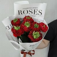 Изображение 4