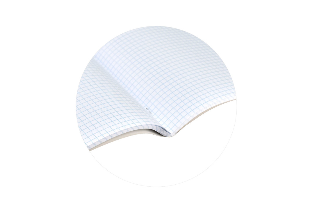 

Тетрадь предметная Феникс+ Алгебра Селфи клетка 48 листов