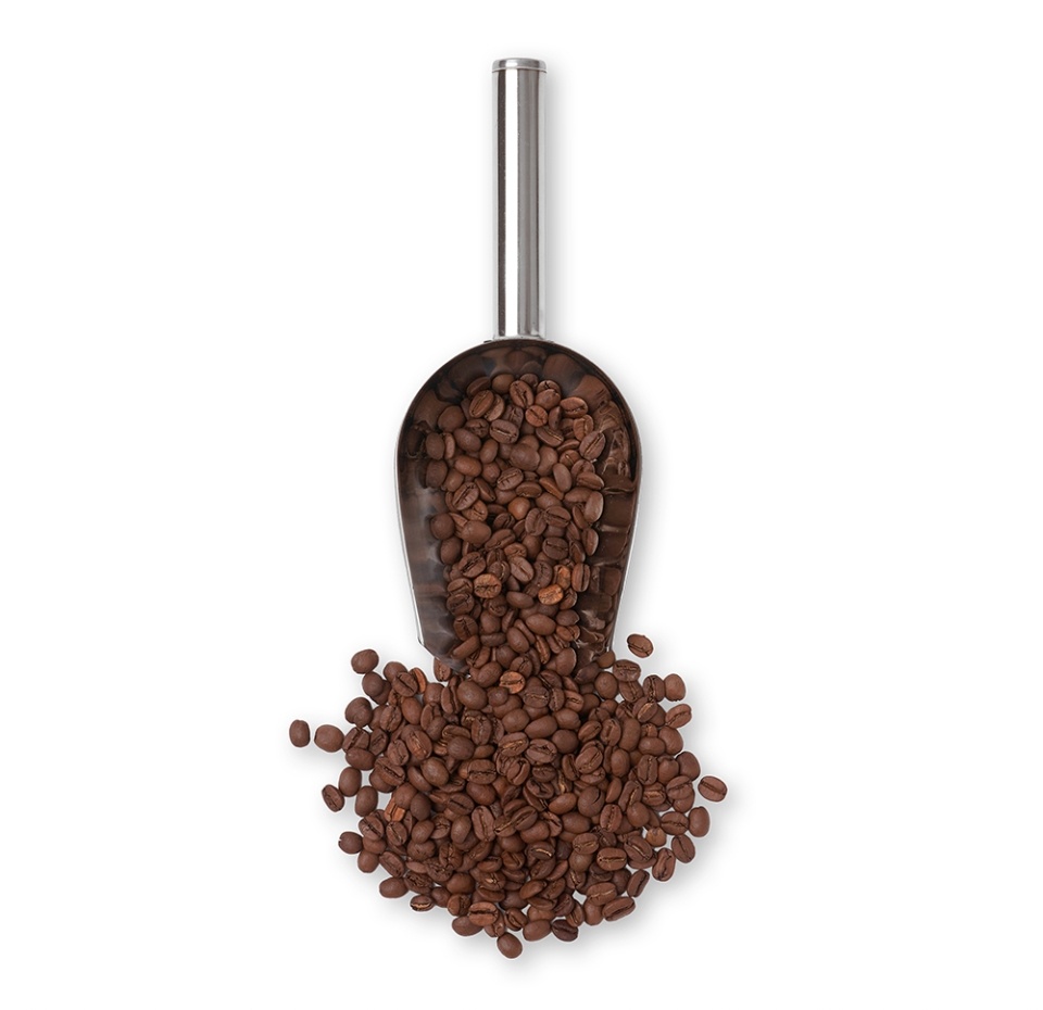 

Кофейная смесь в зернах «Просто Азбука» Everyday Blend 1кг, Россия