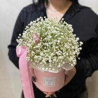 Изображение 3
