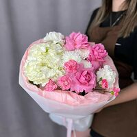 Изображение 2