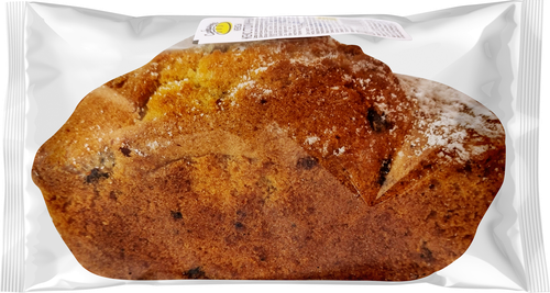 

Кекс Сдобрянка Столичный 260 г