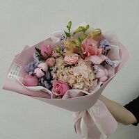 Изображение 4