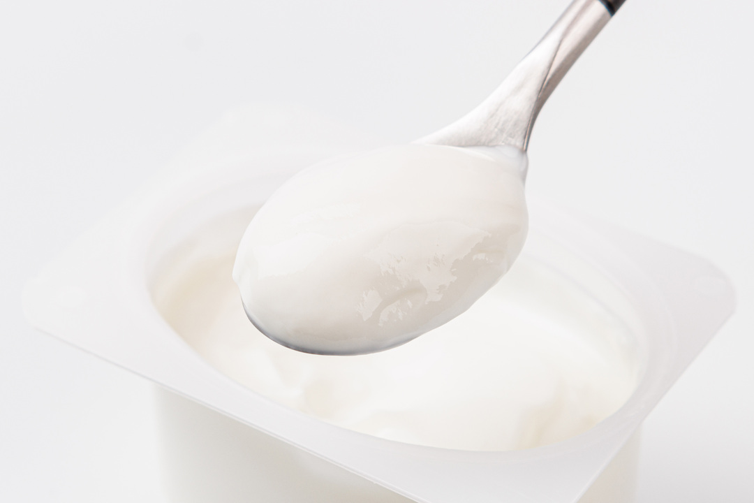 

Йогурт высокобелковый 2,1% 125 г