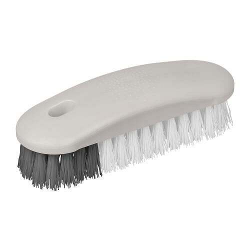 Универсальная щетка Homver Rimo 145 мм