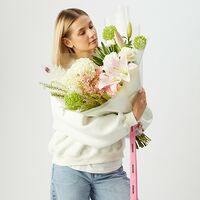 Изображение 2