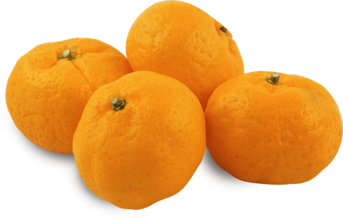 

Мандарины Бэби фасованные вес