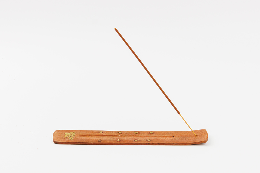 

Благовония Satya Клубника 18 г