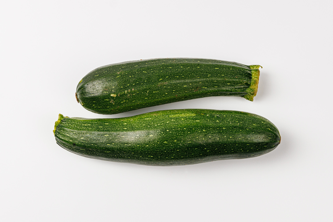 

Цукини, 600 г