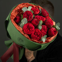 Изображение 2