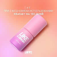 Изображение 10