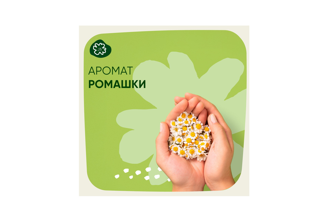 

Прокладки Naturella Ultra Normal 10 шт