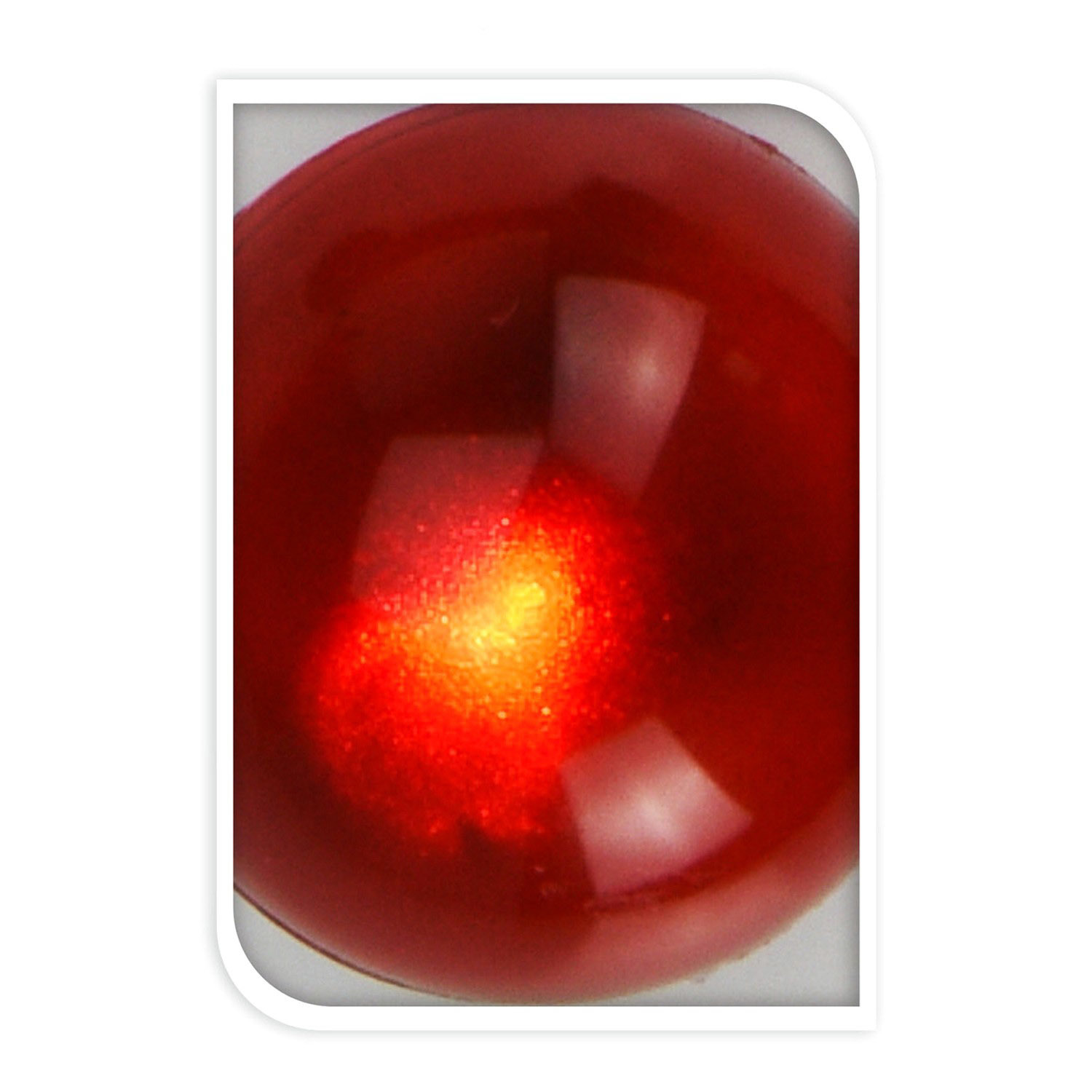 

Ободок Koopman Олень с мерцающими огоньками, 1 шт