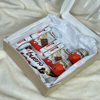 Изображение 4