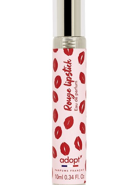 Парфюмерная вода Adopt Rouge Lipstick 30 мл