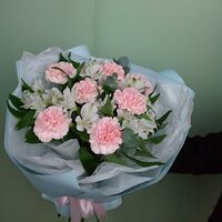 Изображение 2