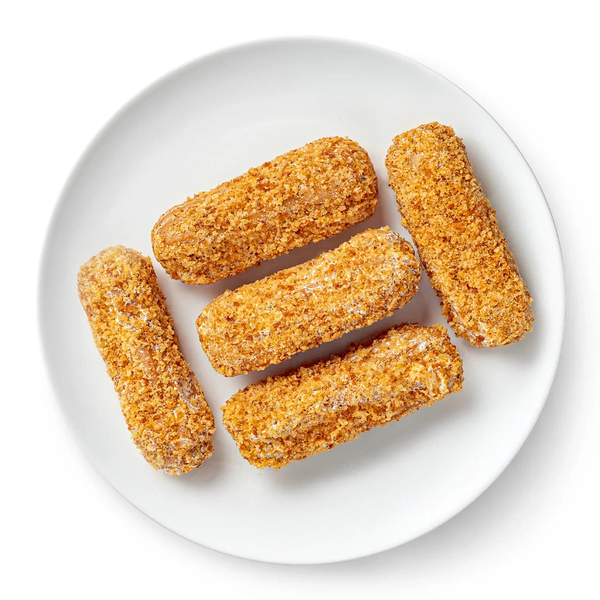 Эклеры Фили-Бейкер заварные 250 г