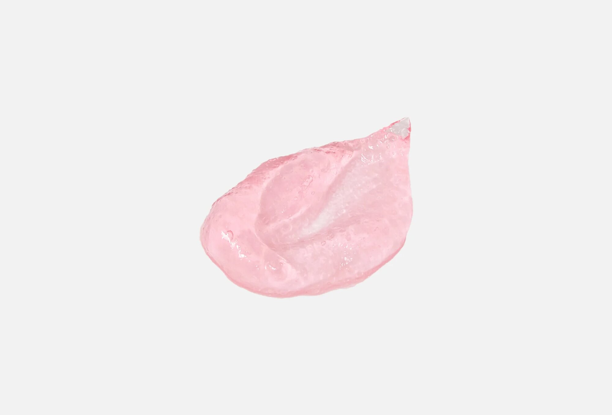 

Маска-желе El'Skin Pomegranate лифтинг-эффект 10 г