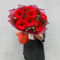 Изображение 2