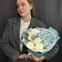 Изображение 4