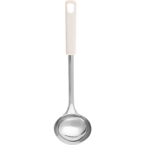 

Половник Homeclub Cozy Autumn