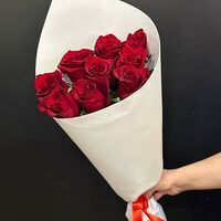 Изображение 5