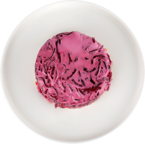 

Салат сельдь под шубой Тульский мясокомбинат охлажденный вес