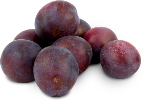 

Слива Узбекистан вес