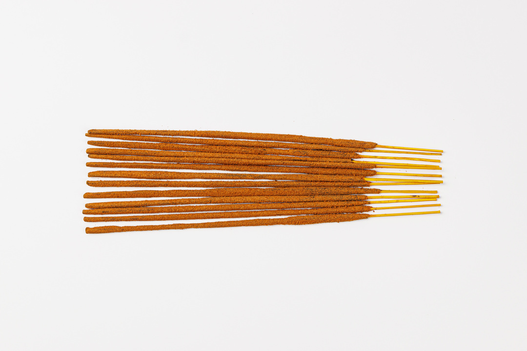 

Благовония Satya Египетские пирамиды 15 г