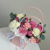 Изображение 4