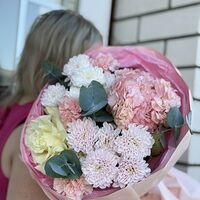 Изображение 4