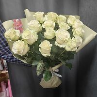 Изображение 3