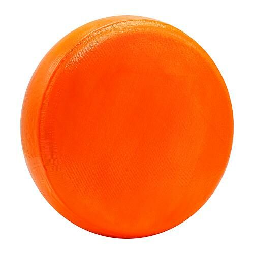 Сыр Маасдам Рота-Рост 50% весовой