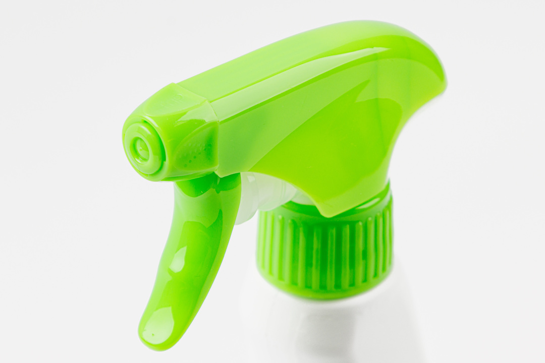 

Средство для кухни ВкусВилл чистящее биоразлагаемое Мандарин и лемонграсс 500 мл