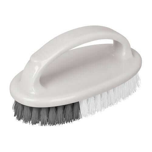 Универсальная щетка Homver Rimo большая с ручкой 160 мм