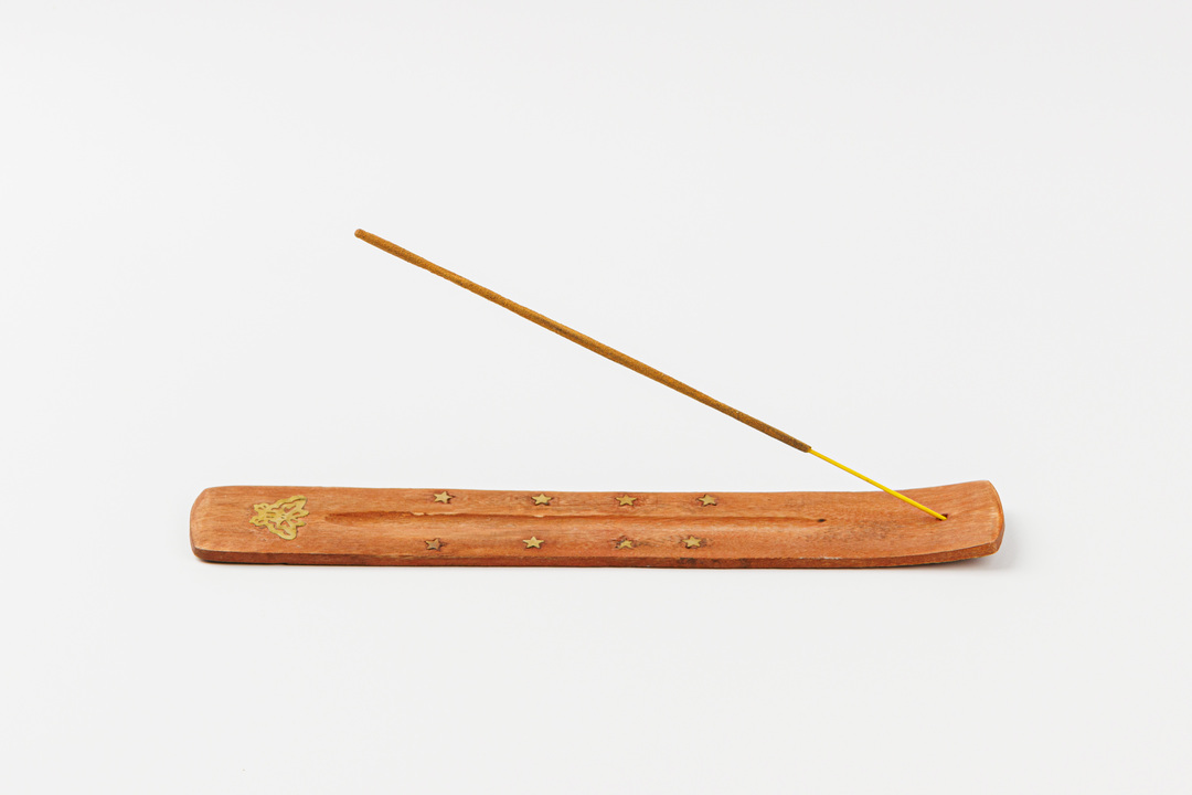 

Благовония Satya Цитронелла 15 г