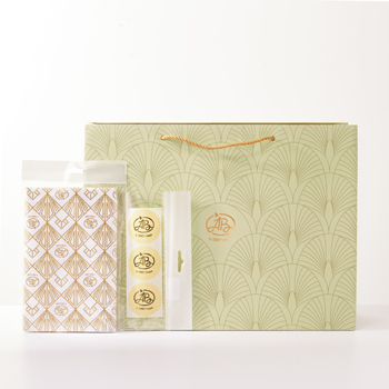 

Набор для упаковки подарка Азбука Вкуса пакет 40 х 30 х 14 см фисташковый тишью набор наклеек