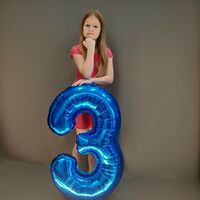 Изображение 3