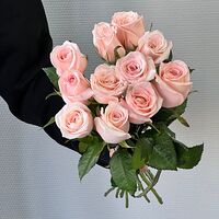 Изображение 3