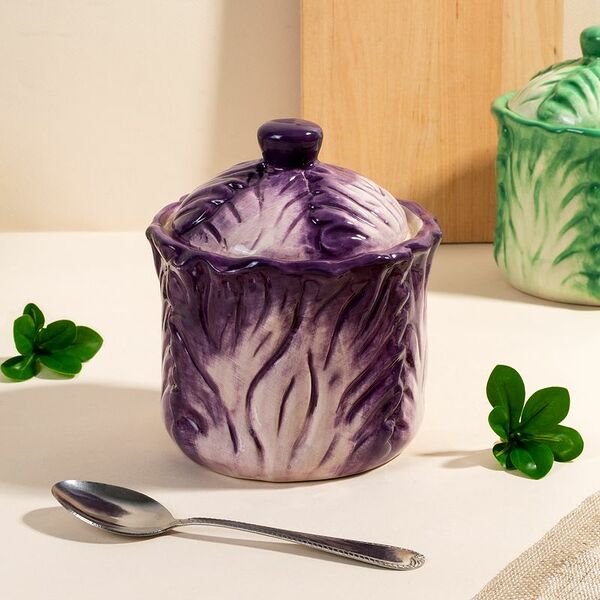 Банка, O'Kitchen, 470 мл, в ассортименте